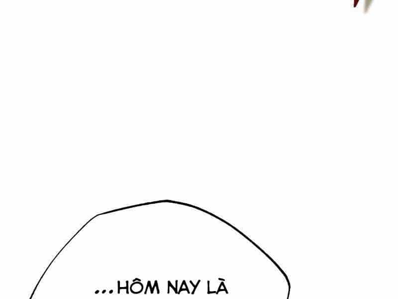 Thiên Tài Của Dòng Dõi Độc Nhất Vô Nhị - Chương 7 - ảnh 179