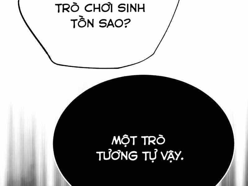 Thiên Tài Của Dòng Dõi Độc Nhất Vô Nhị - Chương 7 - ảnh 180