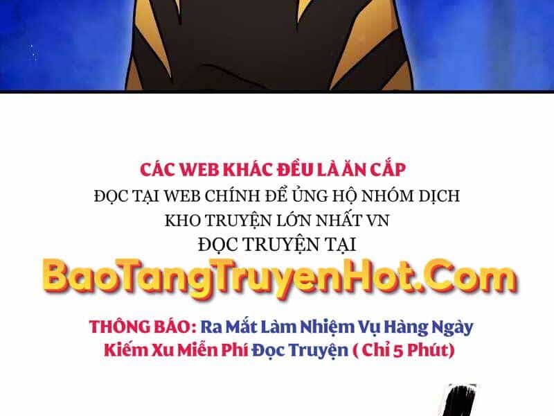 Thiên Tài Của Dòng Dõi Độc Nhất Vô Nhị - Chương 7 - ảnh 183