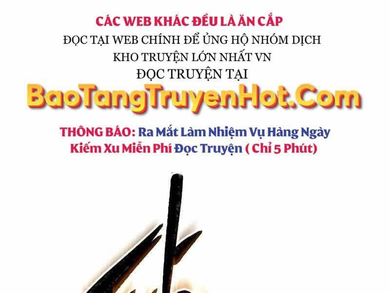 Thiên Tài Của Dòng Dõi Độc Nhất Vô Nhị - Chương 7 - ảnh 194