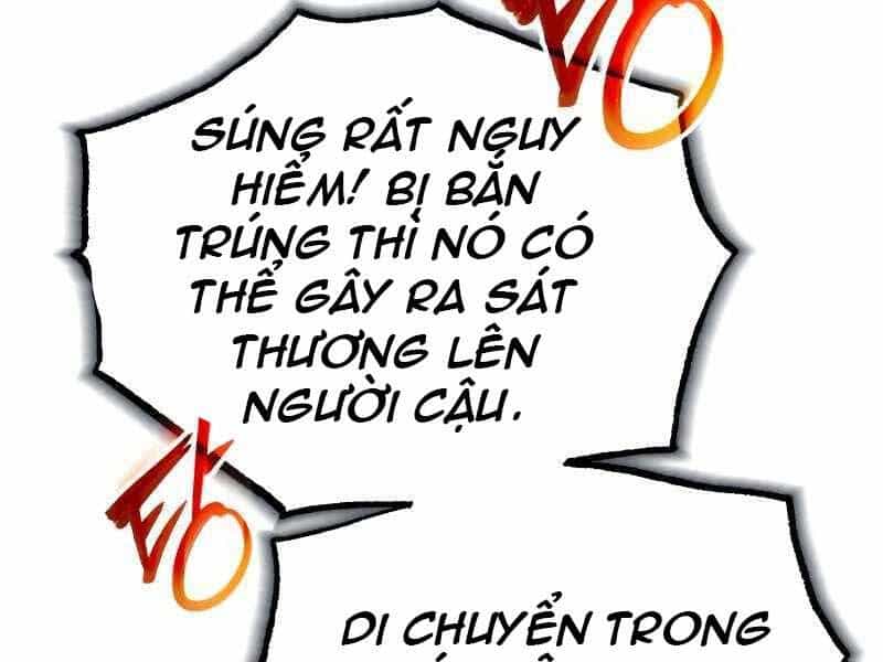 Thiên Tài Của Dòng Dõi Độc Nhất Vô Nhị - Chương 7 - ảnh 200