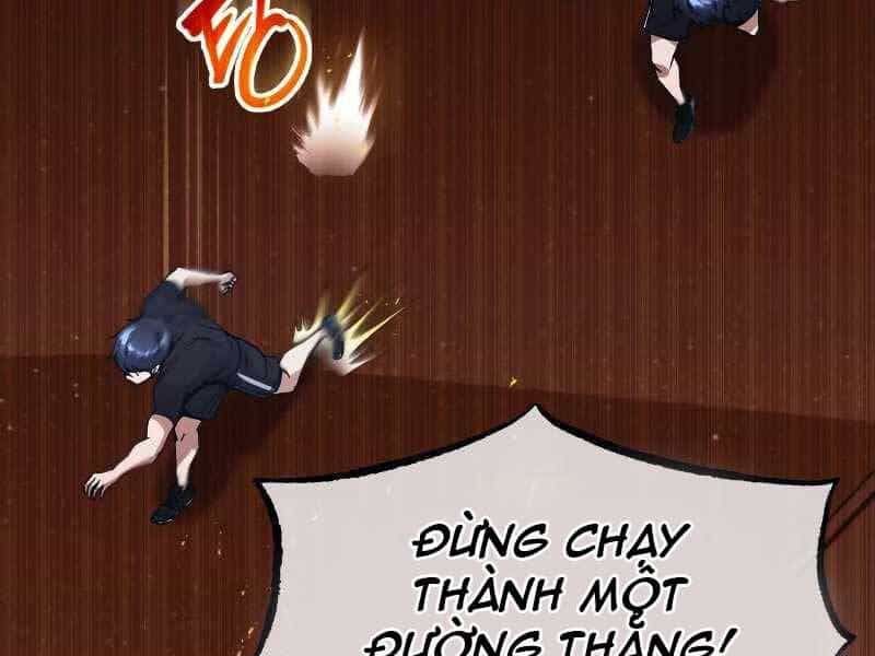 Thiên Tài Của Dòng Dõi Độc Nhất Vô Nhị - Chương 7 - ảnh 206