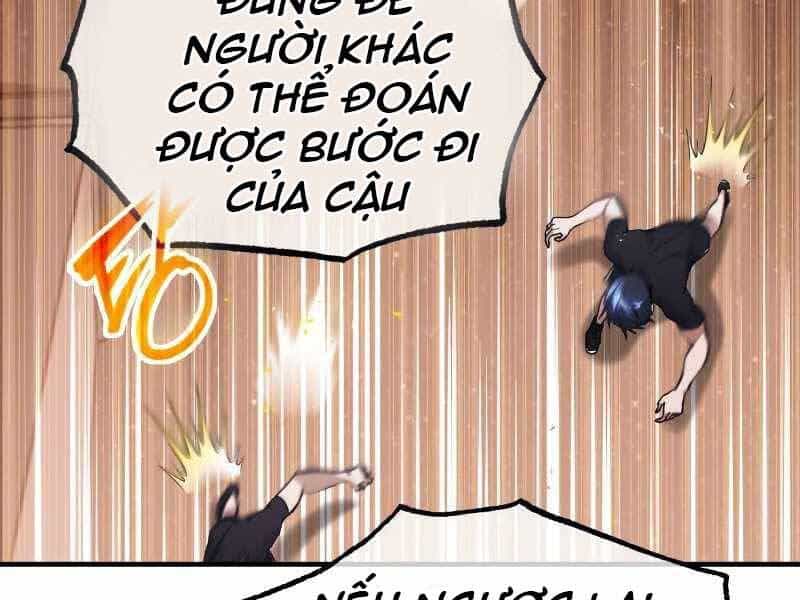 Thiên Tài Của Dòng Dõi Độc Nhất Vô Nhị - Chương 7 - ảnh 208