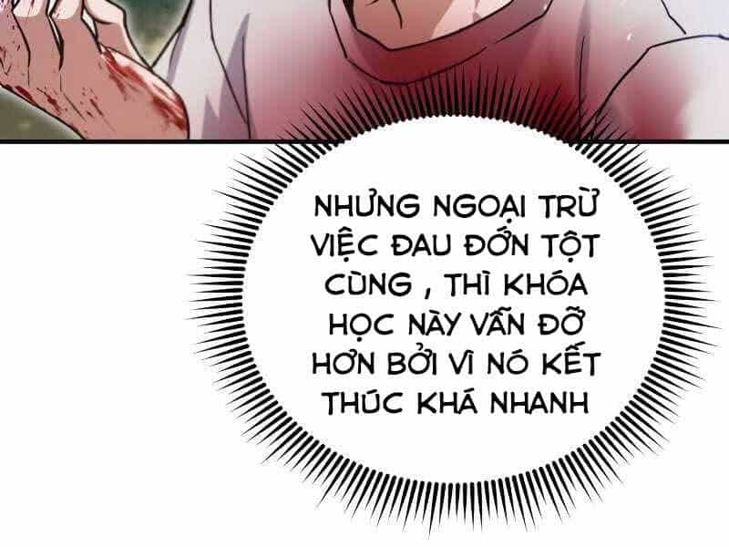 Thiên Tài Của Dòng Dõi Độc Nhất Vô Nhị - Chương 7 - ảnh 21