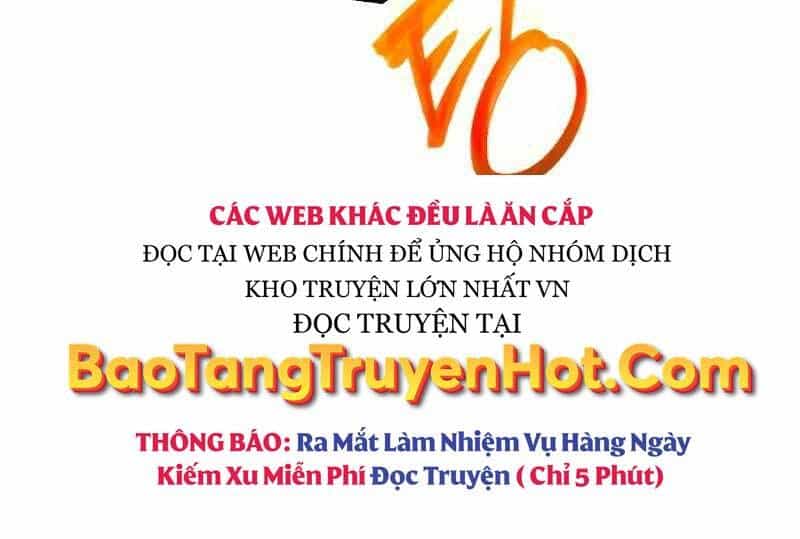 Thiên Tài Của Dòng Dõi Độc Nhất Vô Nhị - Chương 7 - ảnh 210