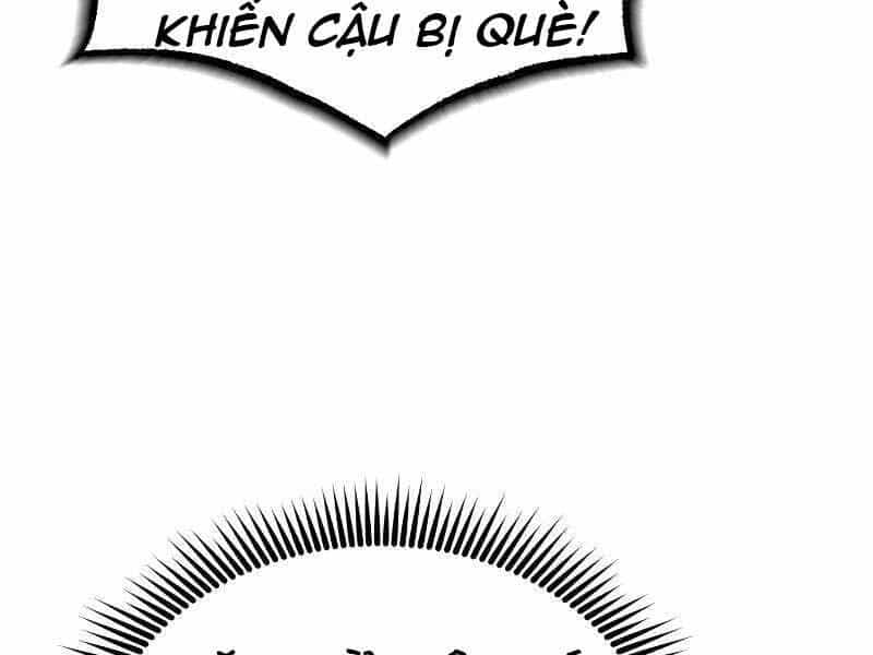 Thiên Tài Của Dòng Dõi Độc Nhất Vô Nhị - Chương 7 - ảnh 216