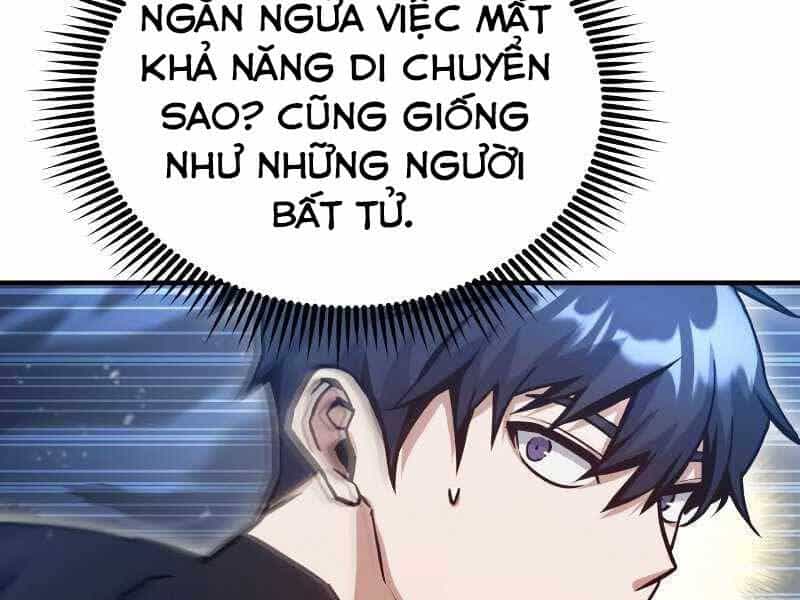 Thiên Tài Của Dòng Dõi Độc Nhất Vô Nhị - Chương 7 - ảnh 217