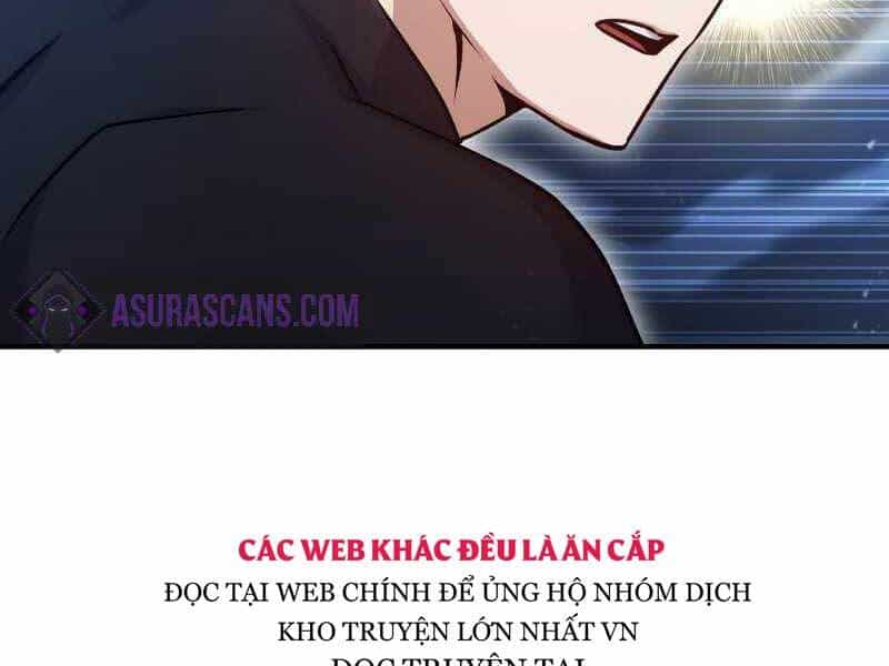 Thiên Tài Của Dòng Dõi Độc Nhất Vô Nhị - Chương 7 - ảnh 218