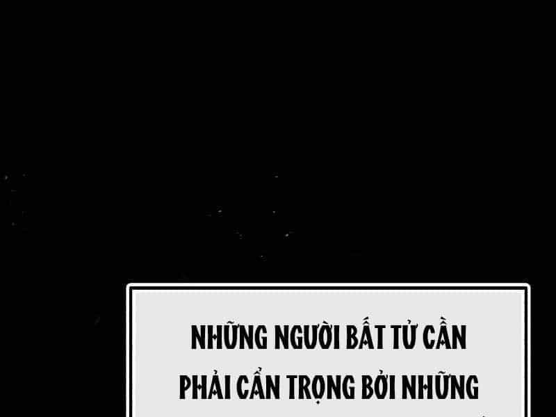 Thiên Tài Của Dòng Dõi Độc Nhất Vô Nhị - Chương 7 - ảnh 238