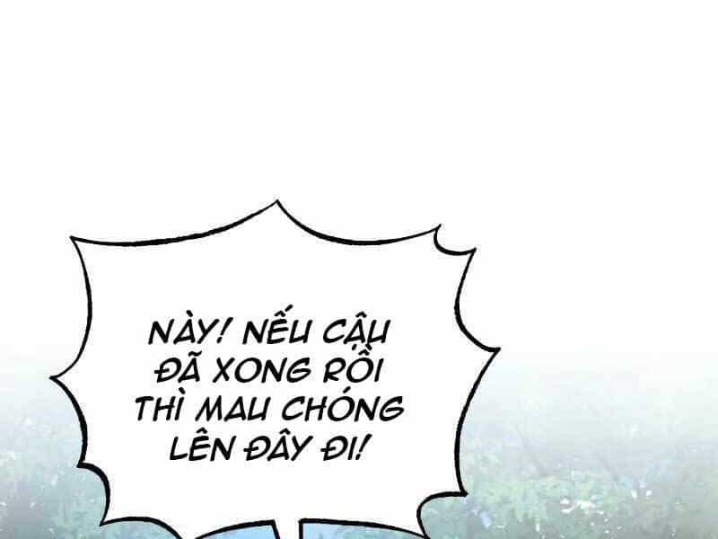 Thiên Tài Của Dòng Dõi Độc Nhất Vô Nhị - Chương 7 - ảnh 24
