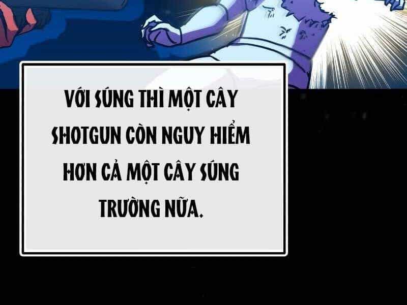 Thiên Tài Của Dòng Dõi Độc Nhất Vô Nhị - Chương 7 - ảnh 241