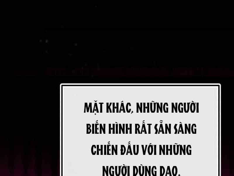 Thiên Tài Của Dòng Dõi Độc Nhất Vô Nhị - Chương 7 - ảnh 242