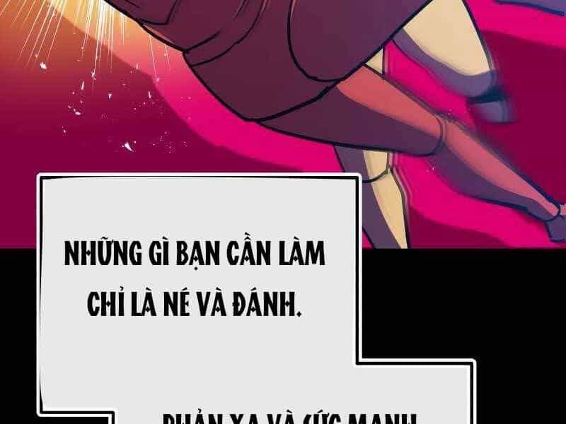 Thiên Tài Của Dòng Dõi Độc Nhất Vô Nhị - Chương 7 - ảnh 244