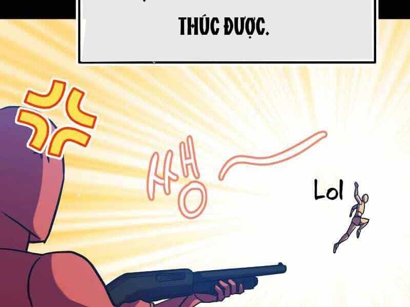 Thiên Tài Của Dòng Dõi Độc Nhất Vô Nhị - Chương 7 - ảnh 247
