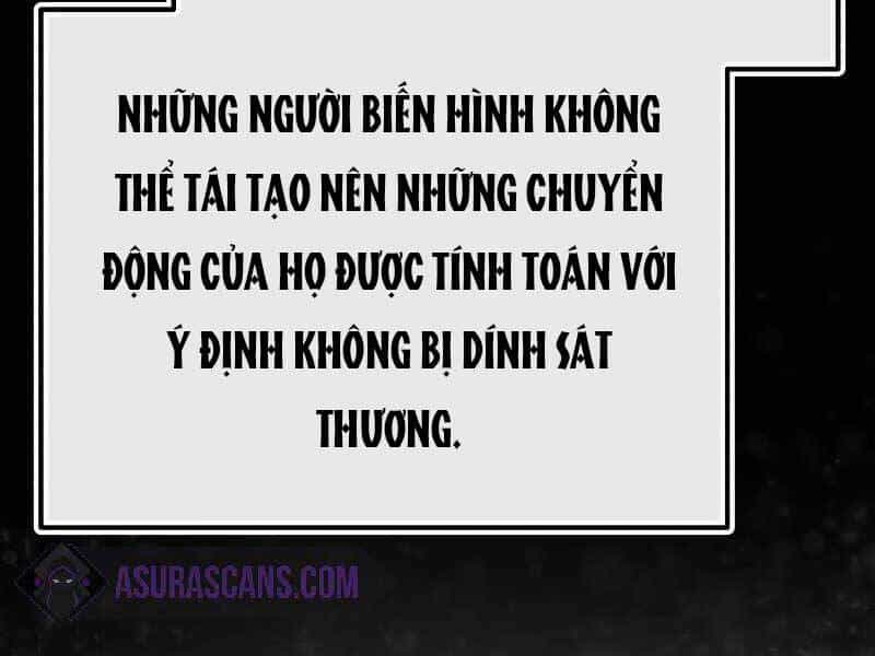 Thiên Tài Của Dòng Dõi Độc Nhất Vô Nhị - Chương 7 - ảnh 249