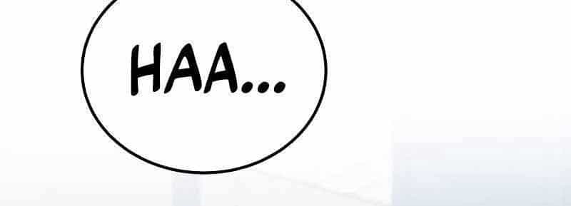Thiên Tài Của Dòng Dõi Độc Nhất Vô Nhị - Chương 7 - ảnh 252