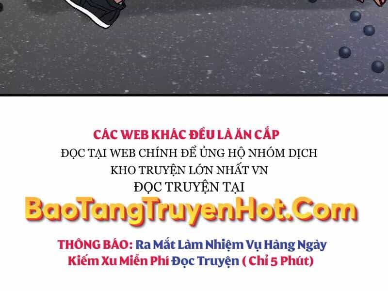 Thiên Tài Của Dòng Dõi Độc Nhất Vô Nhị - Chương 7 - ảnh 257