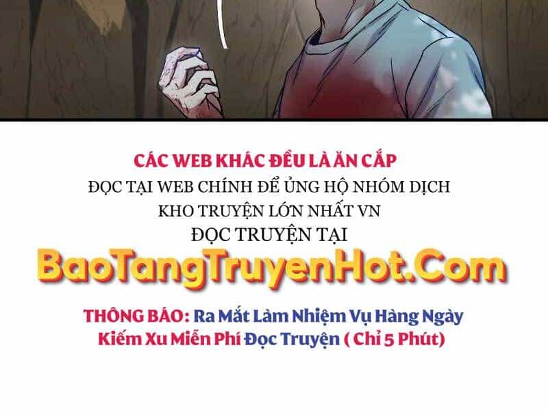 Thiên Tài Của Dòng Dõi Độc Nhất Vô Nhị - Chương 7 - ảnh 26