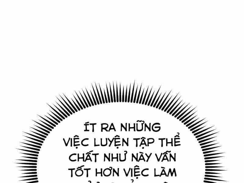 Thiên Tài Của Dòng Dõi Độc Nhất Vô Nhị - Chương 7 - ảnh 260