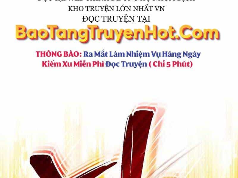 Thiên Tài Của Dòng Dõi Độc Nhất Vô Nhị - Chương 7 - ảnh 266