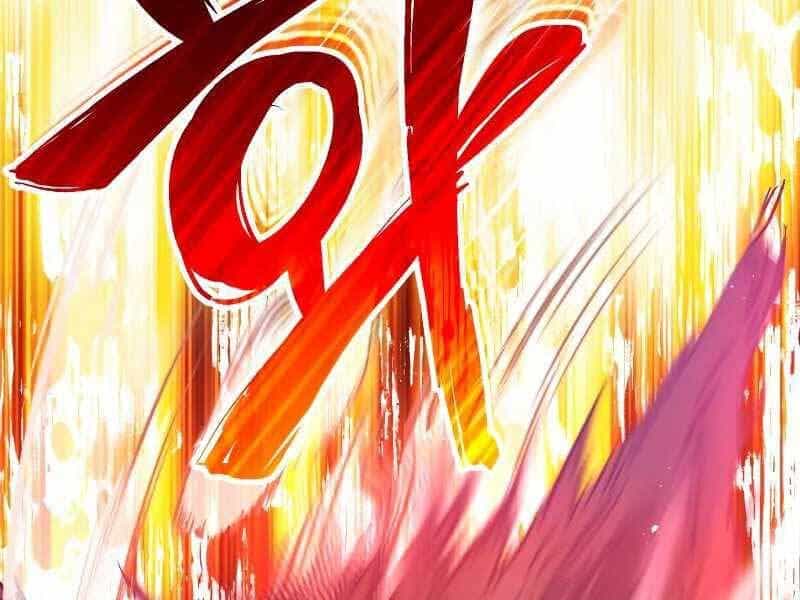 Thiên Tài Của Dòng Dõi Độc Nhất Vô Nhị - Chương 7 - ảnh 267
