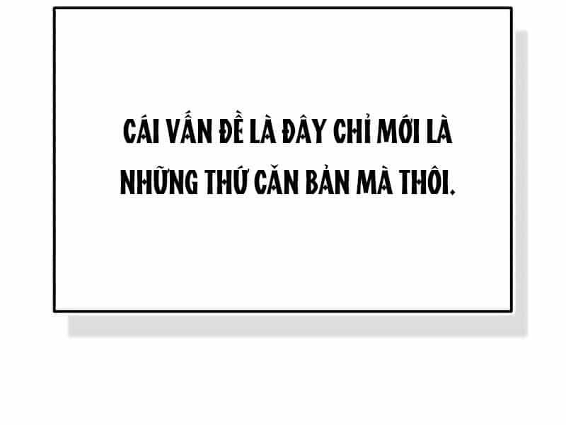 Thiên Tài Của Dòng Dõi Độc Nhất Vô Nhị - Chương 7 - ảnh 27