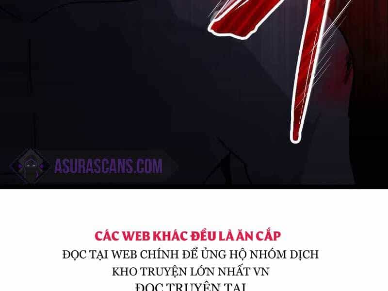 Thiên Tài Của Dòng Dõi Độc Nhất Vô Nhị - Chương 7 - ảnh 271