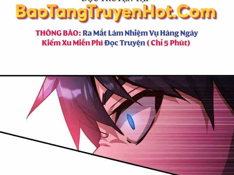 Thiên Tài Của Dòng Dõi Độc Nhất Vô Nhị - Chương 7 - ảnh 272