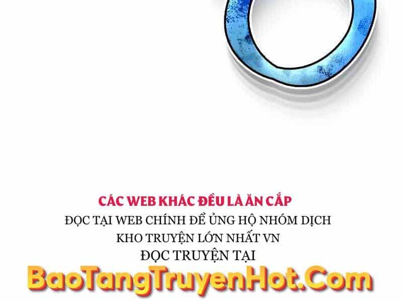Thiên Tài Của Dòng Dõi Độc Nhất Vô Nhị - Chương 7 - ảnh 279