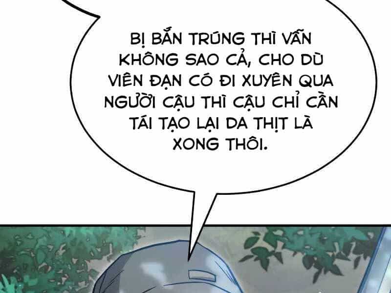 Thiên Tài Của Dòng Dõi Độc Nhất Vô Nhị - Chương 7 - ảnh 29