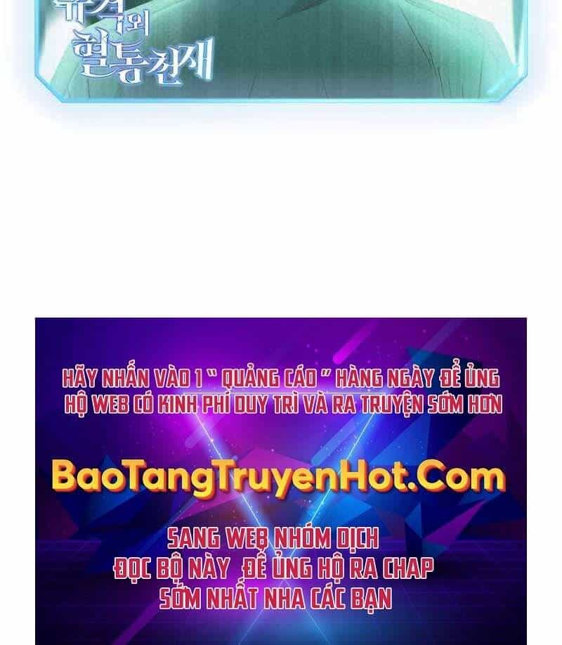Thiên Tài Của Dòng Dõi Độc Nhất Vô Nhị - Chương 7 - ảnh 294