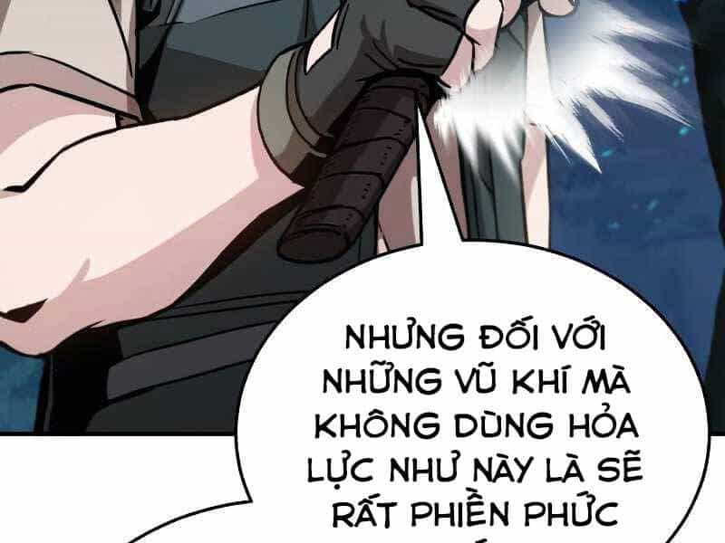 Thiên Tài Của Dòng Dõi Độc Nhất Vô Nhị - Chương 7 - ảnh 31
