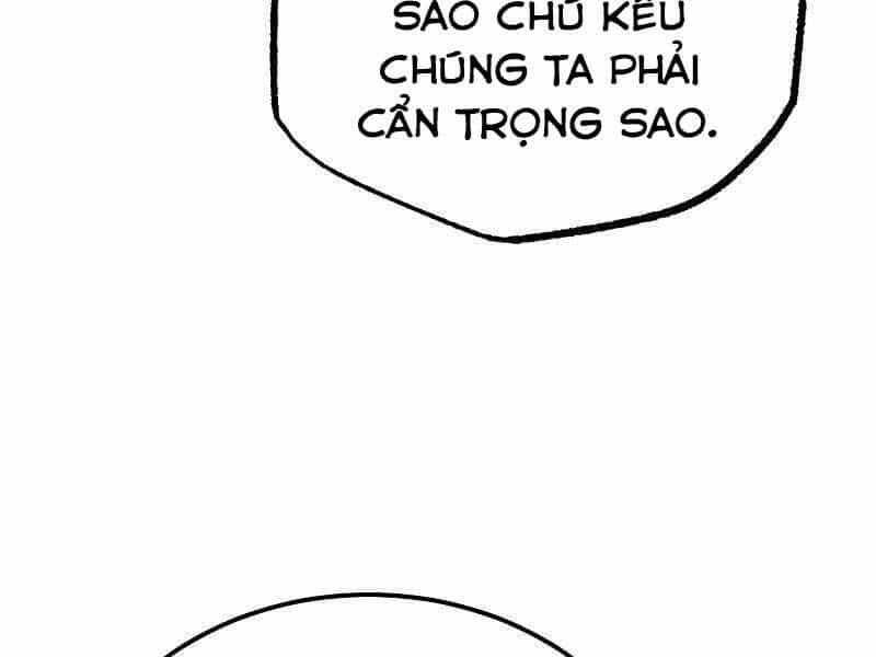 Thiên Tài Của Dòng Dõi Độc Nhất Vô Nhị - Chương 7 - ảnh 33