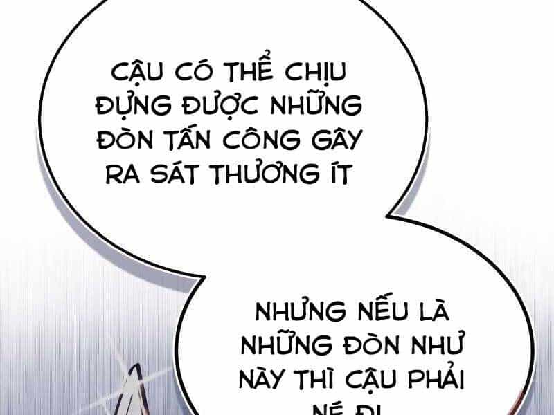 Thiên Tài Của Dòng Dõi Độc Nhất Vô Nhị - Chương 7 - ảnh 34