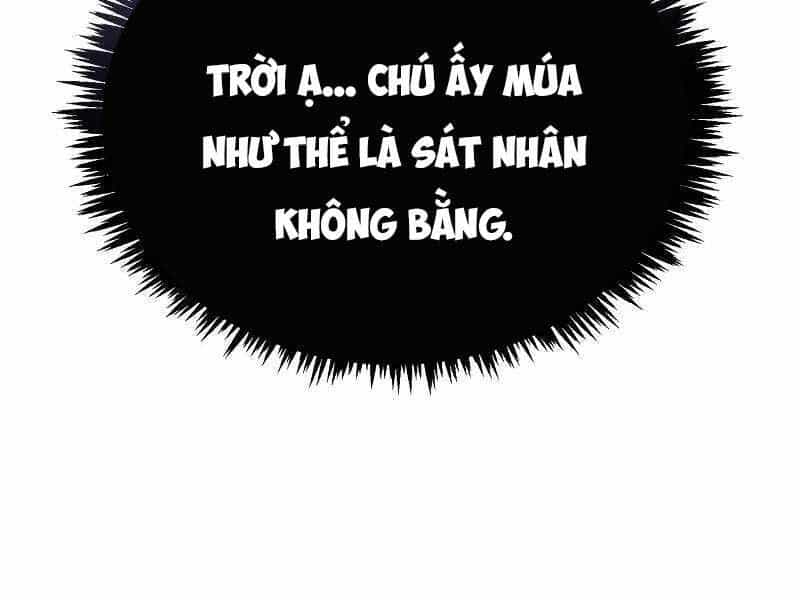 Thiên Tài Của Dòng Dõi Độc Nhất Vô Nhị - Chương 7 - ảnh 37