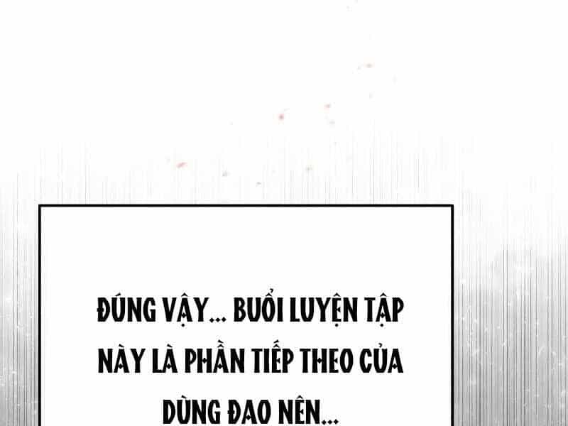 Thiên Tài Của Dòng Dõi Độc Nhất Vô Nhị - Chương 7 - ảnh 41