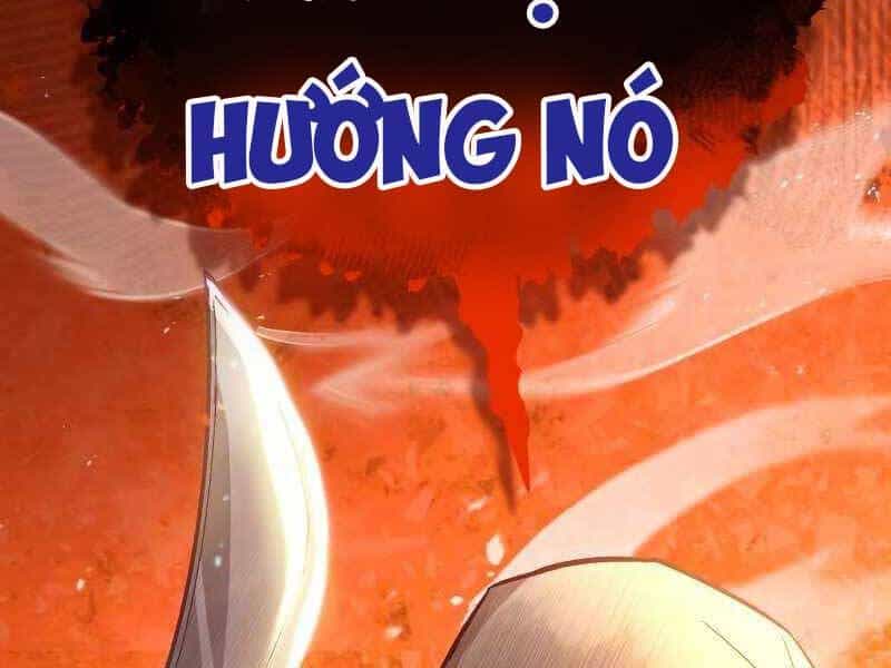 Thiên Tài Của Dòng Dõi Độc Nhất Vô Nhị - Chương 7 - ảnh 45