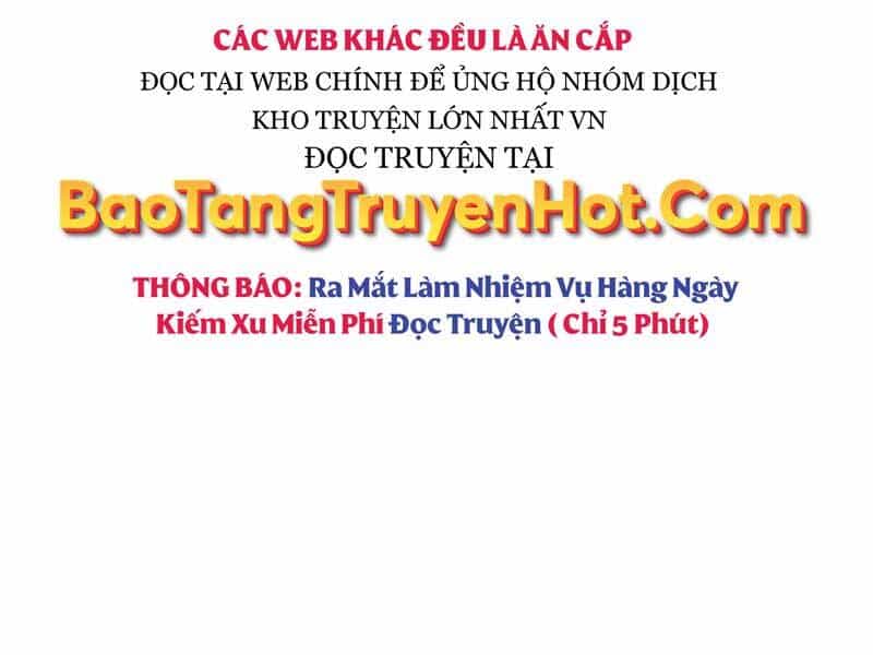 Thiên Tài Của Dòng Dõi Độc Nhất Vô Nhị - Chương 7 - ảnh 49