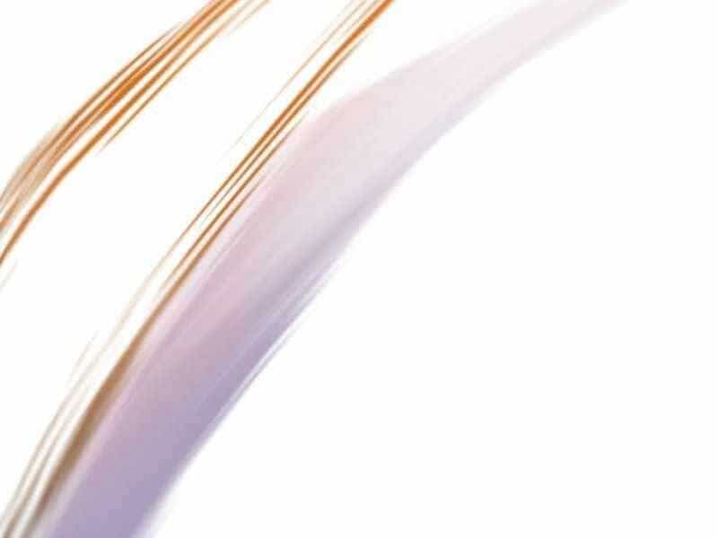 Thiên Tài Của Dòng Dõi Độc Nhất Vô Nhị - Chương 7 - ảnh 55