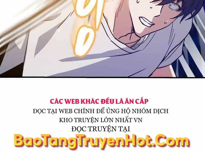 Thiên Tài Của Dòng Dõi Độc Nhất Vô Nhị - Chương 7 - ảnh 60