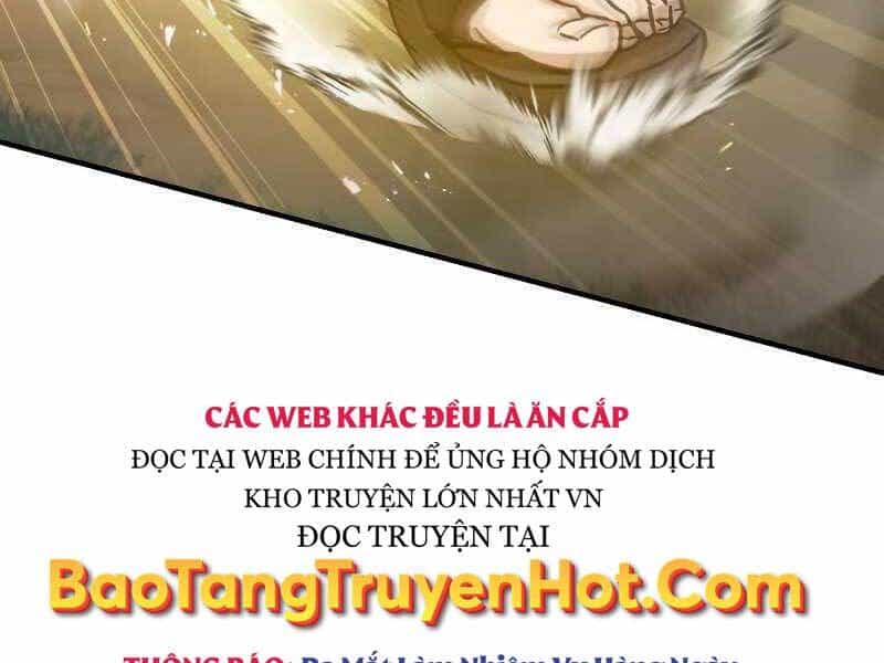 Thiên Tài Của Dòng Dõi Độc Nhất Vô Nhị - Chương 7 - ảnh 69