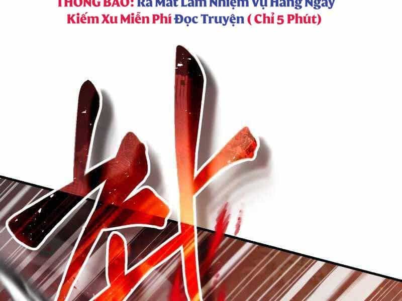 Thiên Tài Của Dòng Dõi Độc Nhất Vô Nhị - Chương 7 - ảnh 70