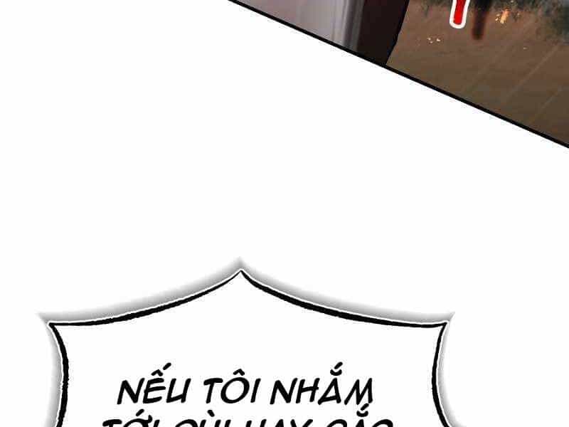 Thiên Tài Của Dòng Dõi Độc Nhất Vô Nhị - Chương 7 - ảnh 73