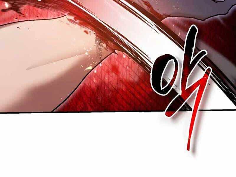 Thiên Tài Của Dòng Dõi Độc Nhất Vô Nhị - Chương 7 - ảnh 77
