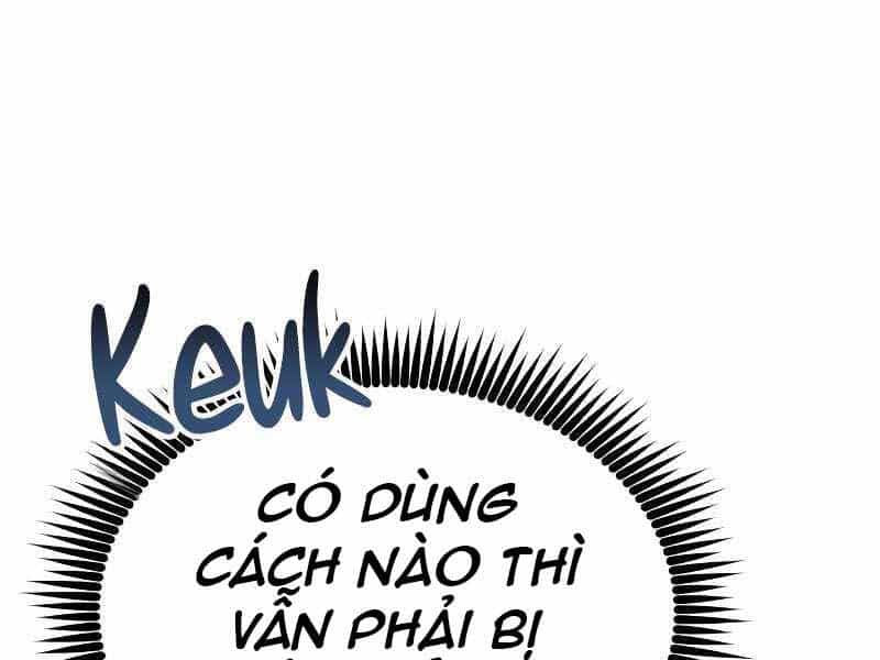 Thiên Tài Của Dòng Dõi Độc Nhất Vô Nhị - Chương 7 - ảnh 78