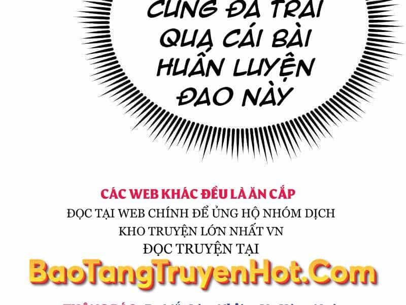 Thiên Tài Của Dòng Dõi Độc Nhất Vô Nhị - Chương 7 - ảnh 81