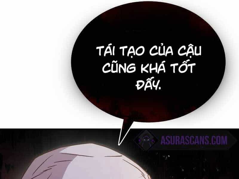 Thiên Tài Của Dòng Dõi Độc Nhất Vô Nhị - Chương 7 - ảnh 85