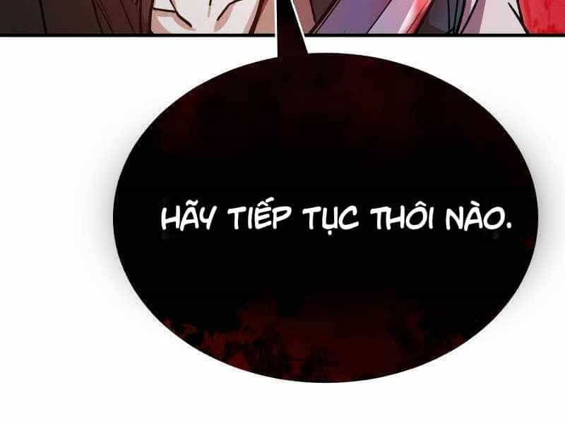 Thiên Tài Của Dòng Dõi Độc Nhất Vô Nhị - Chương 7 - ảnh 87