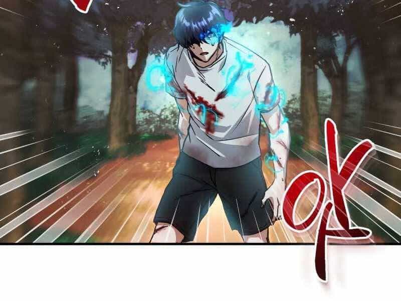Thiên Tài Của Dòng Dõi Độc Nhất Vô Nhị - Chương 7 - ảnh 89