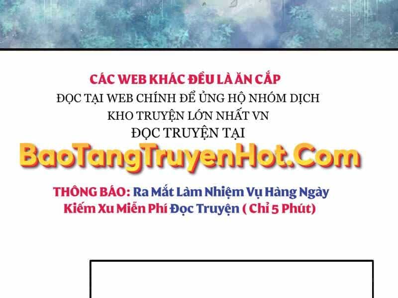Thiên Tài Của Dòng Dõi Độc Nhất Vô Nhị - Chương 7 - ảnh 9